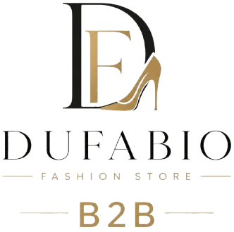 DUFABIO FASHION STORE