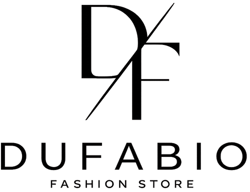 DUFABIO FASHION STORE